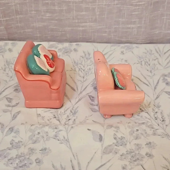 I LOVE LUCY - Picture 2 of 10